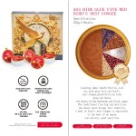 Bird Nest Porridge Gift Set Manufacturer - Nutritious Skin Care