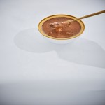 Five Red Grain Porridge Manufacturer - No Cook Nutrition粥