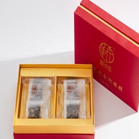 Donkey Hide Cake Manufacturer - Low Sugar Gray Ejiao Traditional