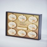 Instant Nutrition Porridge Supplier - No Cook Postpartum Food