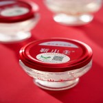 Additive Free Bird Nest Supplier - Natural Skin Nourishment