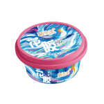 纯牛奶鱼肚供应商-孕妇保健食品批发