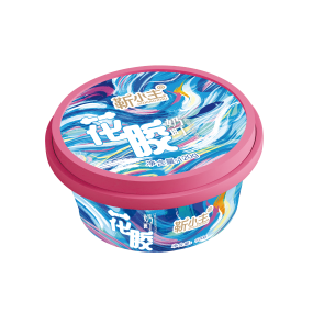 Pure Milk Fish Maw Supplier - Wholesale Pregnancy Health Food