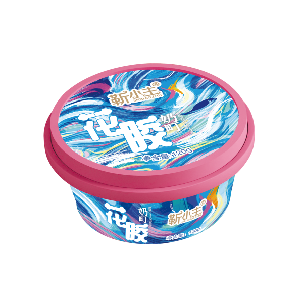 纯牛奶鱼肚供应商-孕妇保健食品批发