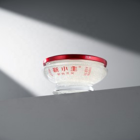 Additive Free Bird Nest Supplier - Natural Skin Nourishment