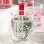 Festive & Party Supplies home decoration