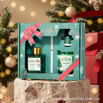 Reed Diffuser Manufacturer - Handmade Modern Flameless Aromatherapy Liquid, Scented