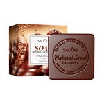 Handmade Soap Manufacturer - Sadoer Wax Moisturizing Deep Cleansing & Whitening