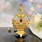 Perfume Oil Manufacturer - Private Customize Logo Arabian, Long-lasting Fragrance