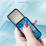 Solid Perfume Manufacturer - Long Lasting Body Fragrance for Men & Women, Wholesale