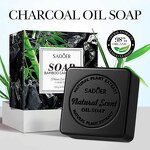 Handmade Soap Manufacturer - Sadoer Wax Moisturizing Deep Cleansing & Whitening