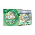 Car Air Freshener Manufacturer - Natural Solid Balm, Creative Seat Decoration Ornament