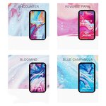 Solid Perfume Manufacturer - Long Lasting Body Fragrance for Men & Women, Wholesale