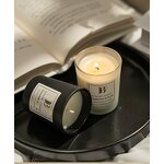 Candles & Home Fragrance