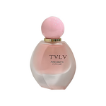 Women's Perfume Manufacturer - Cross-Border Hot-Selling TVLV Powder, Fresh Light Floral