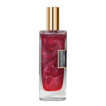 Women's Perfume Manufacturer - Cocosiliya Quicksand 50ml, Long-Lasting Freshness Gift Box