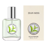 Women's Eau De Toilette Manufacturer - Long-Lasting Regular Size, Gardenia Rose Green Tea