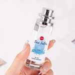 Kid Perfume Manufacturer - Long-Lasting Fresh Light 35Ml, Lasting 72 Hours Natural