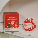 Candle Gift Set Manufacturer - Luxury Home Wedding Decorative, Dried Flower Soy Wax