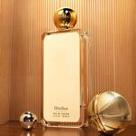 Body Spray Manufacturer - Unisex 100ml Concentrated, Fresh Woody Floral Fruity Arabian