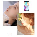 Solid Perfume Manufacturer - Long Lasting Body Fragrance for Men & Women, Wholesale