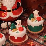 Candle Gift Set Manufacturer - Hot Selling Luxury Travel Tin, Dried Flower Soy Wax