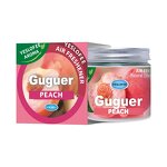 Car Air Freshener Manufacturer - Natural Solid Balm, Creative Seat Decoration Ornament