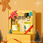 Reed Diffuser Manufacturer - Handmade Modern Flameless Aromatherapy Liquid, Scented