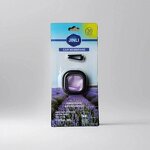 Car Air Freshener Manufacturer - Vent Clip Essential Oil Scented, 0.14oz Alcohol-Free