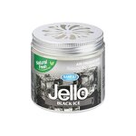 Car Air Freshener Manufacturer - Gel Cream Cup-shaped Aluminum Can, Removes Odors