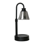 Aromatherapy Lamp Manufacturer - Electric Glass Wax Melting, Dimmable Light Bulb