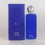 Body Spray Manufacturer - Unisex 100ml Concentrated, Fresh Woody Floral Fruity Arabian