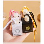 Car Air Freshener Manufacturer - Long Lasting for Car Home Office & Bathroom