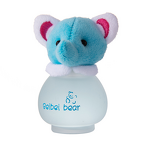 Kids Perfume Manufacturer - Beibei Bear Cartoon, Long-Lasting Fresh Cross-Border