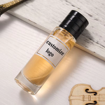 Women's Perfume Manufacturer - Brand Fresh Light Fruity Notes 1175ml, Wholesale