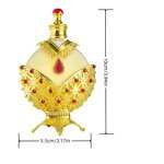 Perfume Oil Manufacturer - Private Customize Logo Arabian, Long-lasting Fragrance
