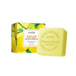 Handmade Soap Manufacturer - Sadoer Wax Moisturizing Deep Cleansing & Whitening