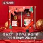 Reed Diffuser Manufacturer - Handmade Modern Flameless Aromatherapy Liquid, Scented