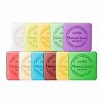 Handmade Soap Manufacturer - Sadoer Wax Moisturizing Deep Cleansing & Whitening