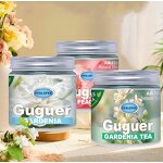 Car Air Freshener Manufacturer - Natural Solid Balm, Creative Seat Decoration Ornament