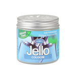 Car Fragrance Manufacturer - Creative Long-Lasting Aromatherapy Jewelry & Solid Jello