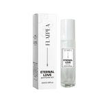 Eau De Parfum Manufacturer - Unisex 10ml Spicy Floral, Advanced Gradation & Alcohol-Free