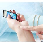 Solid Perfume Manufacturer - Long Lasting Body Fragrance for Men & Women, Wholesale