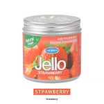 Car Fragrance Manufacturer - Creative Long-Lasting Aromatherapy Jewelry & Solid Jello