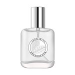 Women's Eau De Toilette Manufacturer - Long-Lasting Regular Size, Gardenia Rose Green Tea