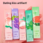 Oral Spray Manufacturer - Sireni 20ml Breath Freshening, Long-Lasting Fruit Flavor