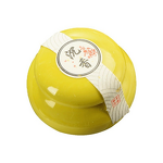 Solid Perfume Manufacturer - Wholesale Private Label, Multi Flavors Flower Scent Pocket