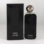 Body Spray Manufacturer - Unisex 100ml Concentrated, Fresh Woody Floral Fruity Arabian