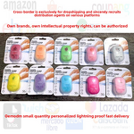 Hand Soap Manufacturer - Custom Logo Mini Disposable Paper Bar, Travel Size