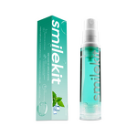 Oral Spray Manufacturer - Smilekit Portable, Fresh Breath with Fruit Fragrance